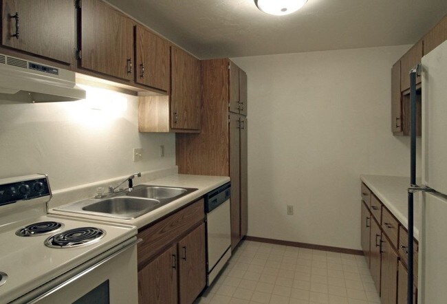 Photo - Orchard Estates Apartments