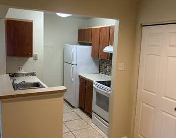 Photo - 3823 Bay Club Cir