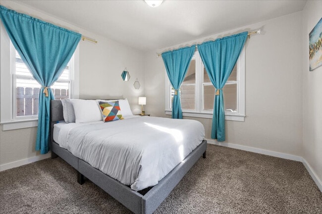 Photo - 2600 N 29th St Unidad SI ID1308986P