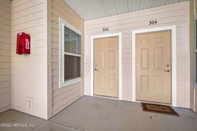 Photo - 4932 Key Lime Dr Unit 306
