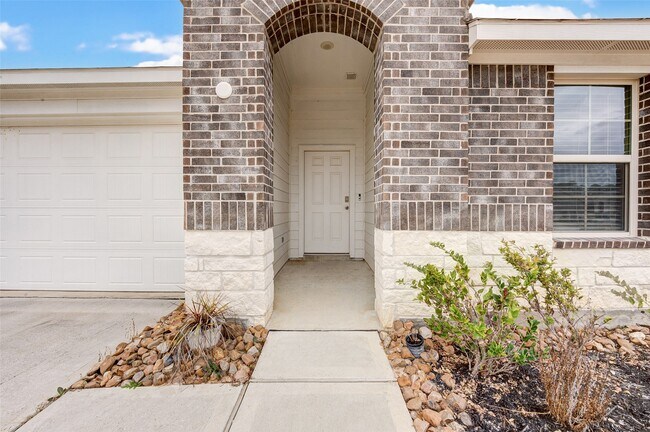 Photo - 13989 Leigh Lake Ln