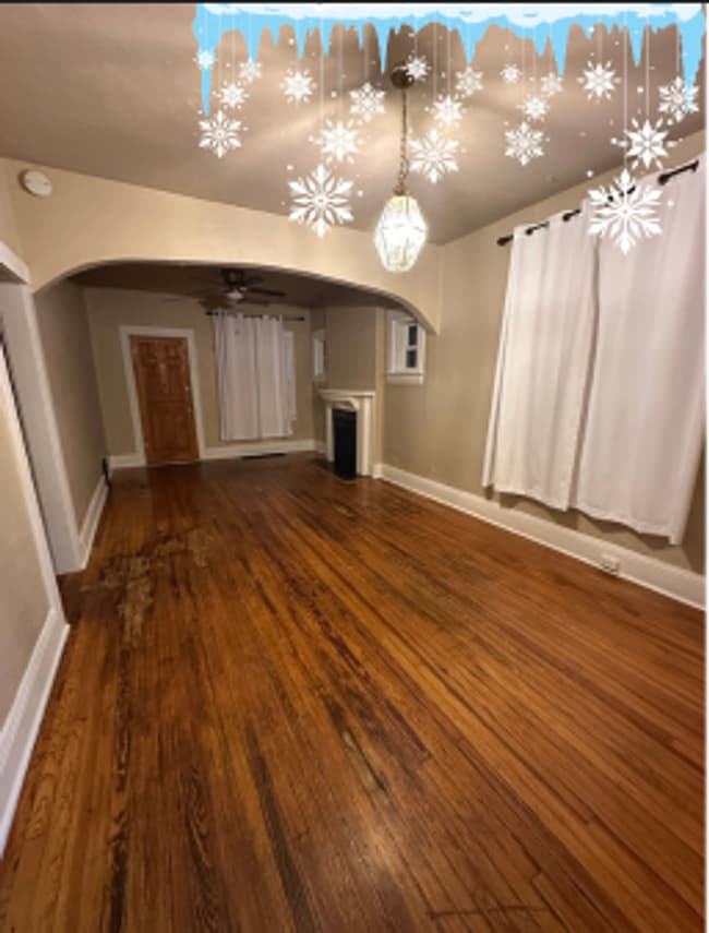 Building Photo - 865/871 S. Grant St. Unit 871 S. Grant St.