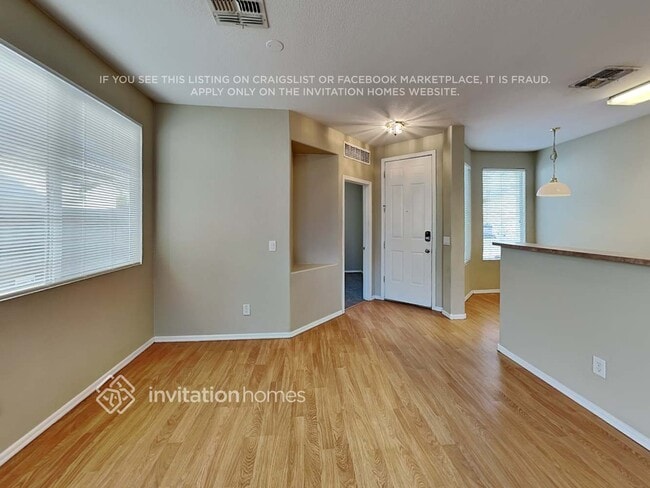 Photo - 1213 E Graham Trail