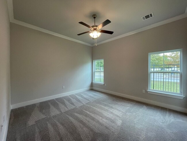 Photo - Brand new in Dawson Bluff and move in ready!