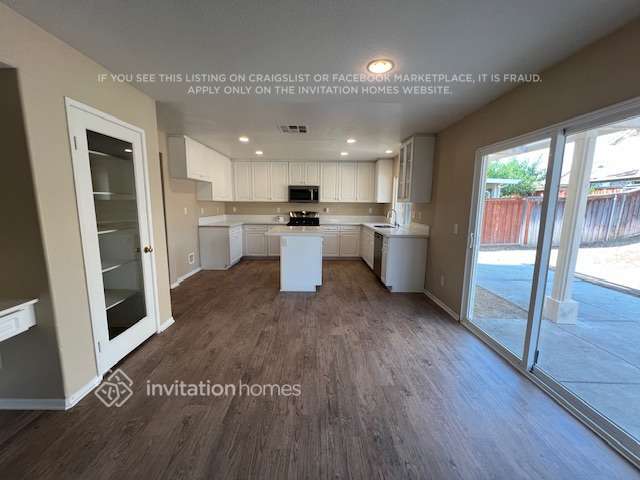 Photo - 4291 Suffolk St Casa