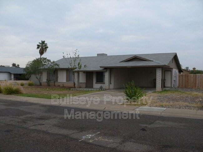 Photo - 9623 N 70th Dr