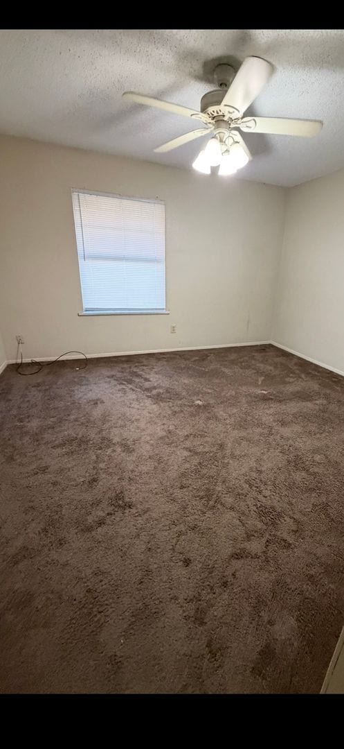 Photo - 308 Knollwood/Strasbourg Unit 509 A