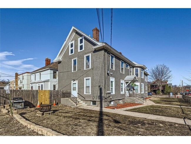 Building Photo - 3150 Pleasant Ave Rental