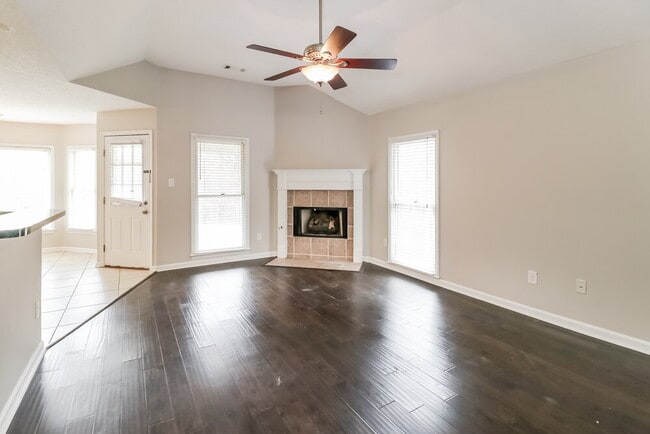 Photo - 141 Dudney Mead Cove