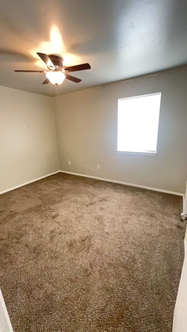 Photo - 216 Versailles Ave