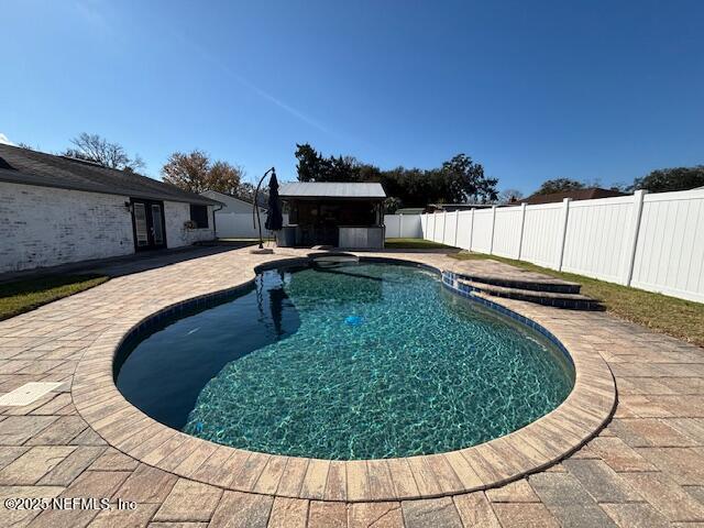 Photo - 2198 Carter Braxton Rd