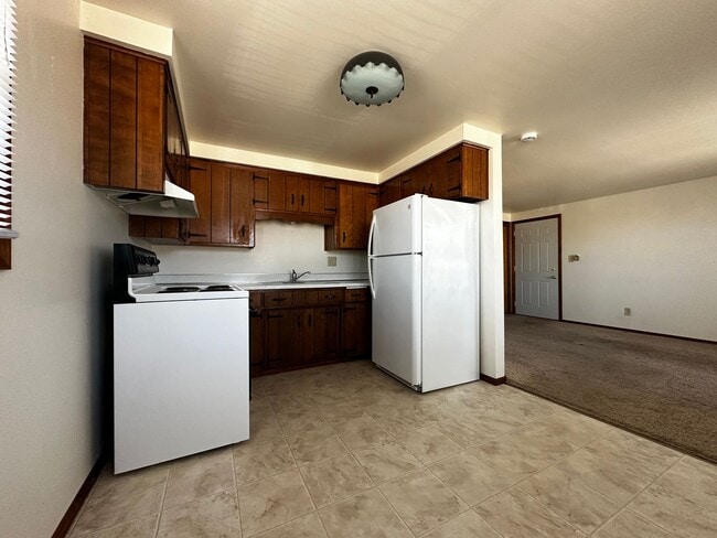 Photo - 1241 Apache Ave Unit Apt. 7