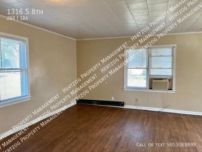 Photo - 1316 S 8th-