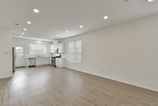 Photo - 3015 Wedgewood Cv Wy