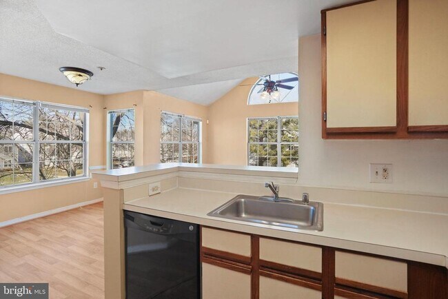 Photo - 14023 Vista Dr Unit 89