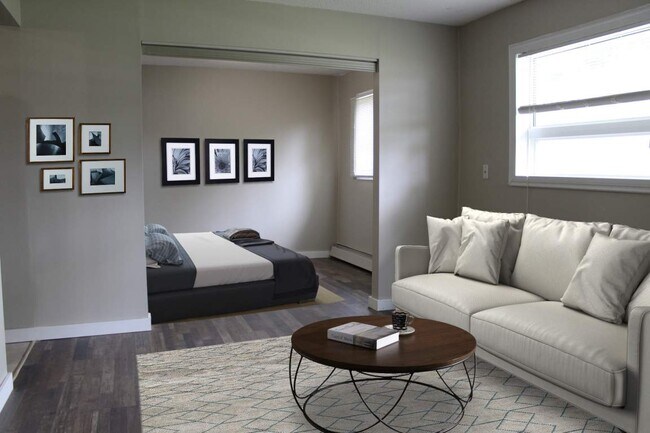 Photo - Maria Apartments