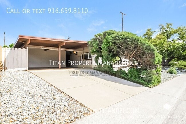 Photo - 5000 Tufts St