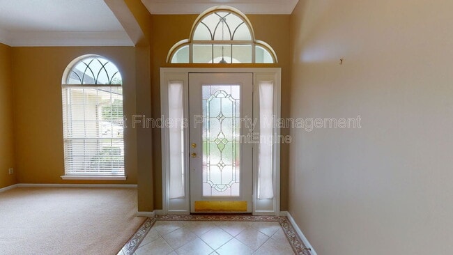 Photo - 11861 Lake Fern Dr