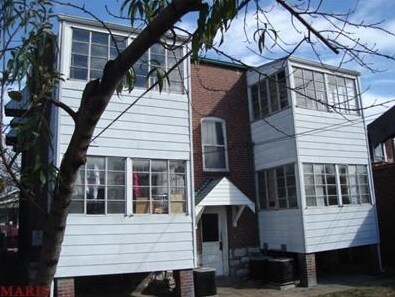 Photo - 5204 Quincy St