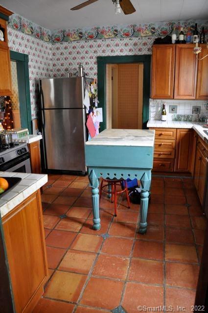 Photo - 1 Cottage St