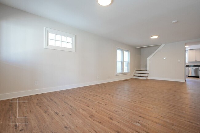 Photo - 1257 N 6th St Unidad 1257 N. 6th St.