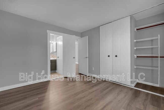 Photo - 3387 Ryon Ct