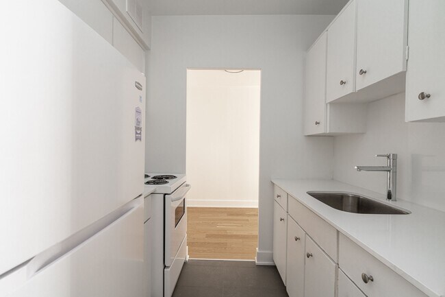 Photo - 111 Lawton Blvd Unit 306