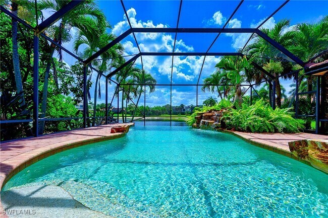 Building Photo - 1858 Ivory Cane Point Rental