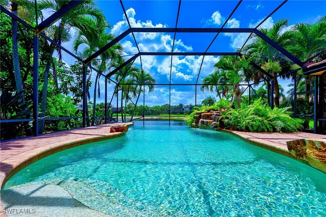 Building Photo - 1858 Ivory Cane Point Rental