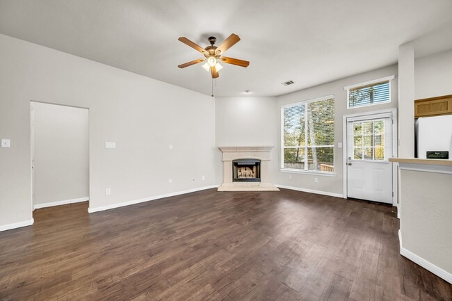 Photo - 256 Indian Falls S