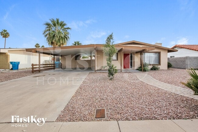 Photo - 4237 W Brown St