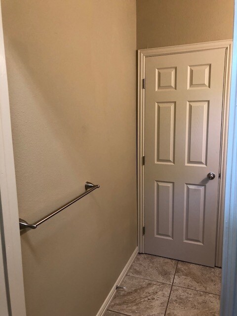 Photo - ***4 Bedroom 2.5 Bath*** Walking distance to UNT***