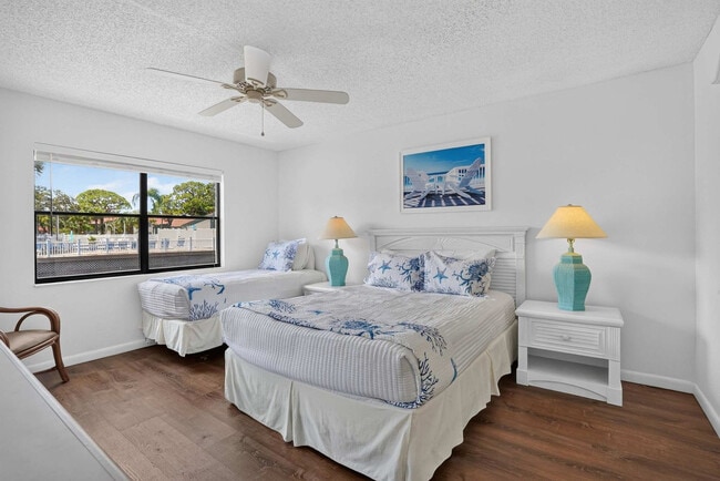 4505 45th Ave W Unit SI ID1623892P