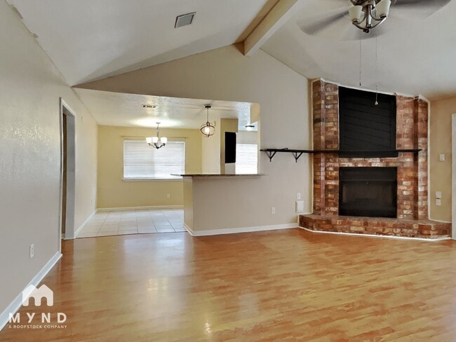 Photo - 726 Beechbend Dr