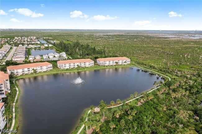 Photo - 17100 Bridgestone Ct Unit 303