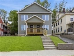 Photo - 45 Leyfred Terrace Unit 2