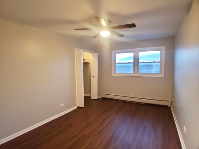 Photo - 9109 Sahler Ave Unit 3
