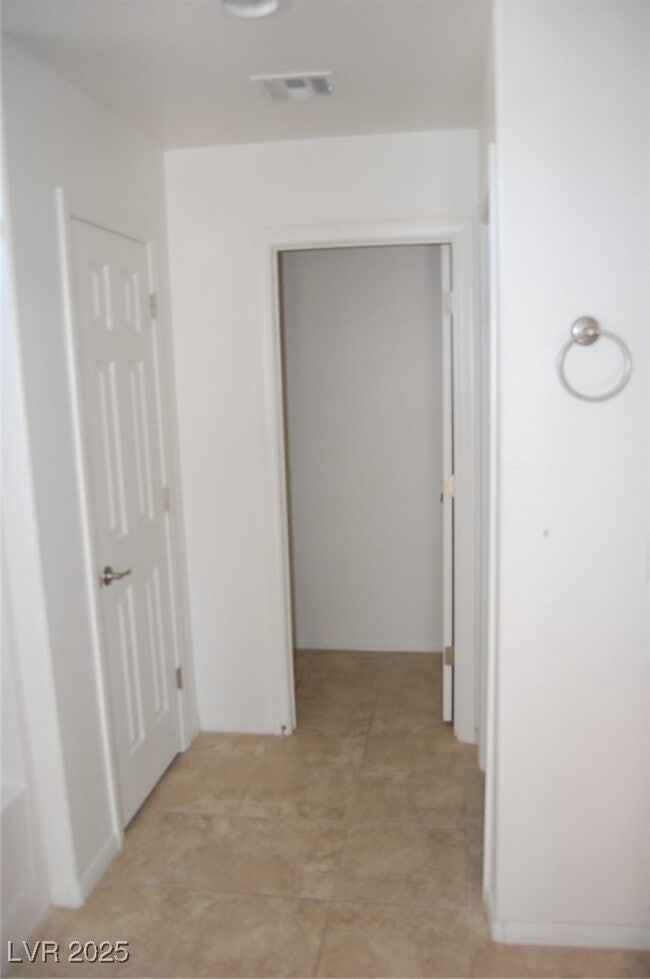 Photo - 1601 Zelzah Ave