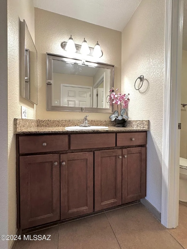 Photo - 7255 E Snyder Rd Unit 6105