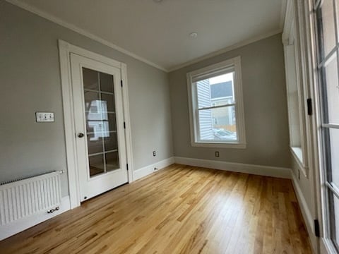 Photo - 26 North St Unit 2