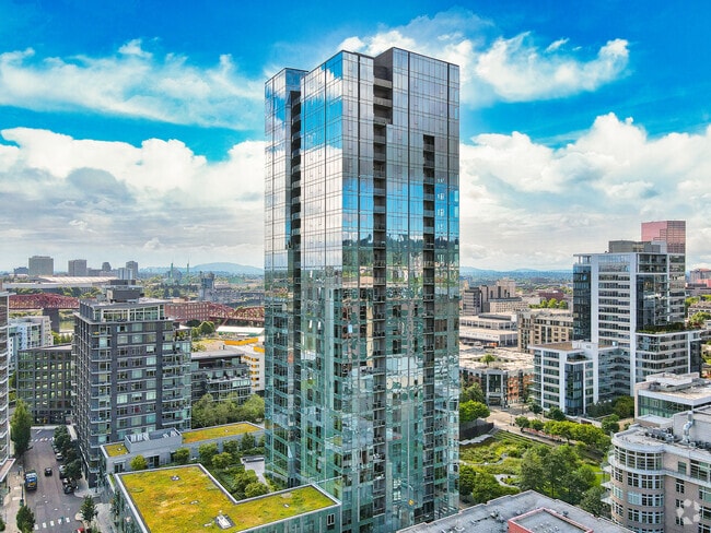 Photo - The Cosmopolitan