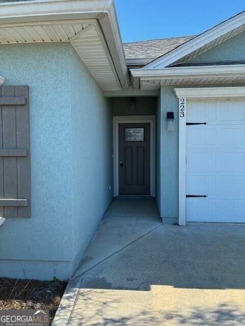 Photo - 223 The Villas Wy