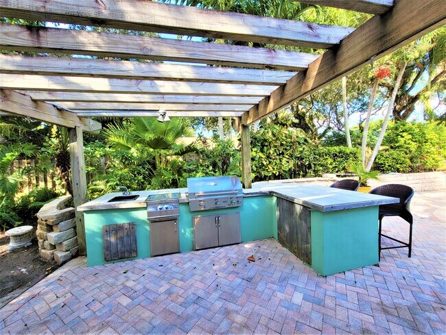 paradise cove malibu hotels