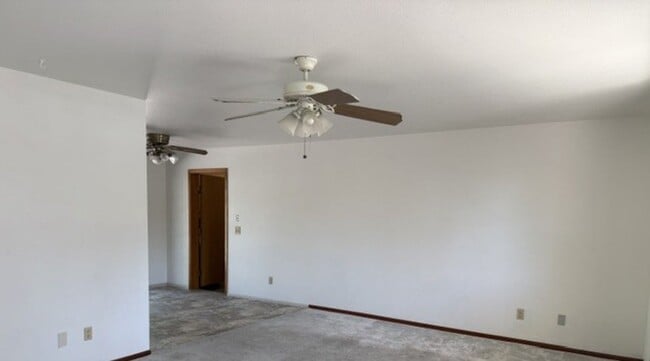 Photo - 2 Bedroom 1 Bath Contact Property Pros Property Management