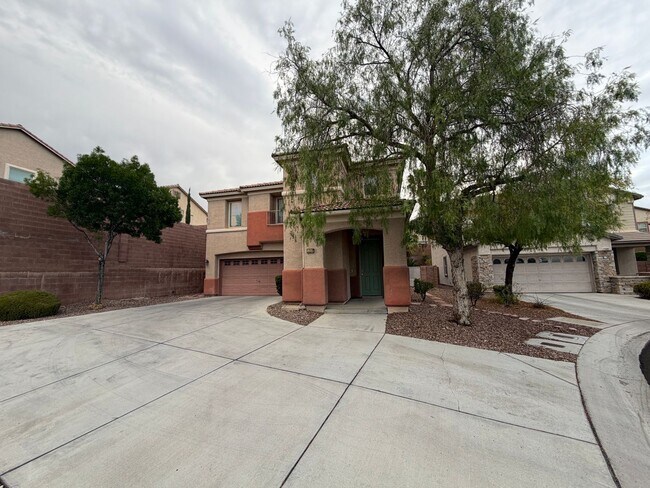 Photo - 11572 W Casa Del Mar Ct