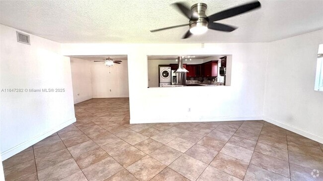 Building Photo - 9130 SW 27th St Unit A Rental