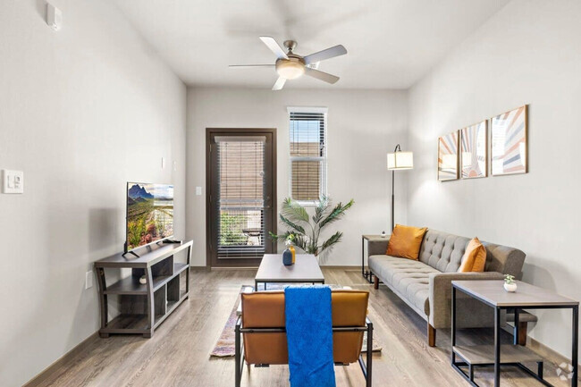 Building Photo - 7200 N 91st Ave Unit ID1014535P Rental