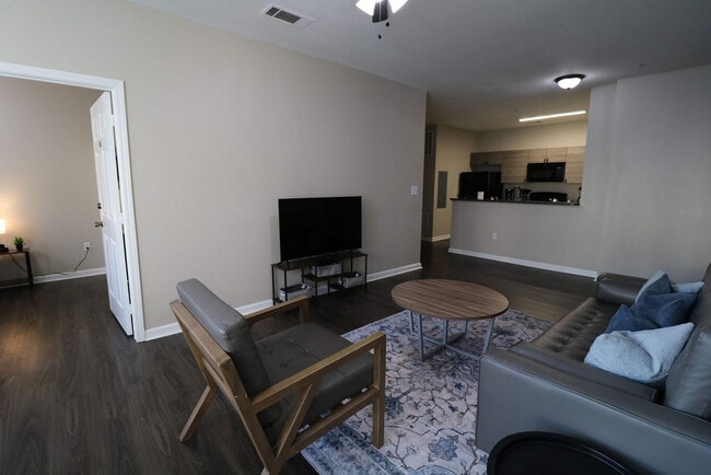 Photo - 490 Prospect Rd Unidad ID1356297P