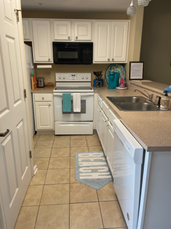 Photo - 1221 Tidewater Dr