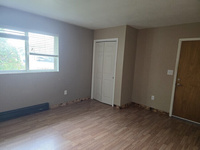 Photo - 316 N 9th Ave